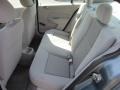 Blue Granite Metallic - Cobalt Sedan Photo No. 13