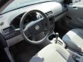 Blue Granite Metallic - Cobalt Sedan Photo No. 16