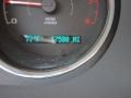 Blue Granite Metallic - Cobalt Sedan Photo No. 20
