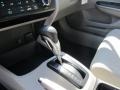 2012 Crystal Black Pearl Honda Civic EX Sedan  photo #15