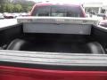 2011 Red Candy Metallic Ford F150 XLT Regular Cab  photo #12