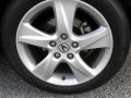 Crystal Black Pearl - TSX Sedan Photo No. 18