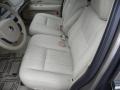 Arizona Beige Metallic - Grand Marquis LS Photo No. 5