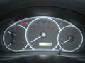 Satin White Pearl - Impreza WRX Wagon Photo No. 25