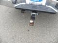 2005 Radiant Red Toyota Tacoma PreRunner Access Cab  photo #10