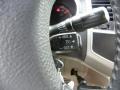 2005 Radiant Red Toyota Tacoma PreRunner Access Cab  photo #18