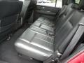 Redfire Metallic - Expedition XLT Photo No. 7