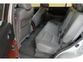Quartz Interior Photo for 2005 Acura MDX #53328282