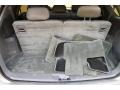 Quartz Trunk Photo for 2005 Acura MDX #53328309