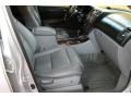 Quartz Interior Photo for 2005 Acura MDX #53328339