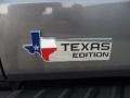 2011 Sterling Grey Metallic Ford F150 Texas Edition SuperCrew  photo #20