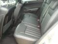 Pewter Metallic - ML 350 4Matic Photo No. 11