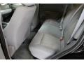 Black - Grand Cherokee Laredo 4x4 Photo No. 11