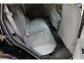 Black - Grand Cherokee Laredo 4x4 Photo No. 13