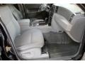 Black - Grand Cherokee Laredo 4x4 Photo No. 14