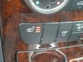 Pewter Metallic - ML 350 4Matic Photo No. 20