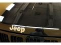 Black - Grand Cherokee Laredo 4x4 Photo No. 20