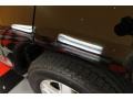 Black - Grand Cherokee Laredo 4x4 Photo No. 24