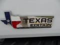 Oxford White - F150 Texas Edition SuperCrew 4x4 Photo No. 21