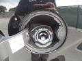 2011 Ebony Black Ford F150 Texas Edition SuperCrew 4x4  photo #18
