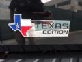 2011 Ebony Black Ford F150 Texas Edition SuperCrew 4x4  photo #22