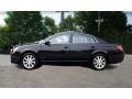 2006 Black Toyota Avalon XLS  photo #4