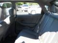 2004 Black Obsidian Hyundai Elantra GT Hatchback  photo #20