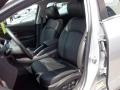 Quicksilver Metallic - LaCrosse CXL AWD Photo No. 14