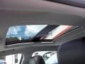 Quicksilver Metallic - LaCrosse CXL AWD Photo No. 16