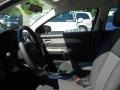 Bright Silver Metallic - Sebring Touring Sedan Photo No. 21