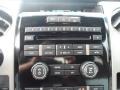 2011 Sterling Grey Metallic Ford F150 FX4 SuperCrew 4x4  photo #35