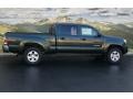 Timberland Green Mica - Tacoma V6 TRD Sport Double Cab 4x4 Photo No. 2