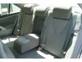 Classic Silver Metallic - Camry SE Photo No. 8