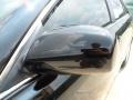 Black - Camry LE Photo No. 13