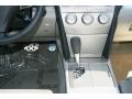 Classic Silver Metallic - Camry SE Photo No. 12
