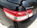 Black - Camry LE Photo No. 15