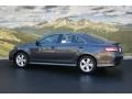 Magnetic Gray Metallic - Camry SE Photo No. 2