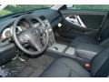 Magnetic Gray Metallic - Camry SE Photo No. 3