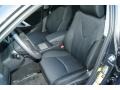 Magnetic Gray Metallic - Camry SE Photo No. 4