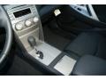 Magnetic Gray Metallic - Camry SE Photo No. 6