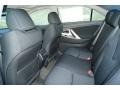 Magnetic Gray Metallic - Camry SE Photo No. 7