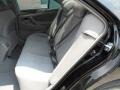 Black - Camry LE Photo No. 24