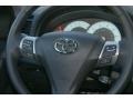 Magnetic Gray Metallic - Camry SE Photo No. 11