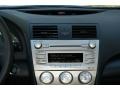 Magnetic Gray Metallic - Camry SE Photo No. 12