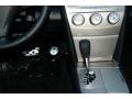 Magnetic Gray Metallic - Camry SE Photo No. 13