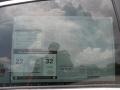 Black - Camry LE Photo No. 37