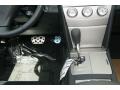Classic Silver Metallic - Camry SE Photo No. 14