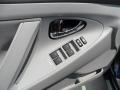 Magnetic Gray Metallic - Camry LE Photo No. 28