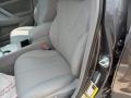 Magnetic Gray Metallic - Camry LE Photo No. 29