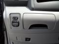 Magnetic Gray Metallic - Camry LE Photo No. 38